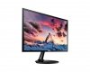 Monitor 23,5 cala LS24F354FHRXEN PLS 1920x1080 FHD 16:9 1xD-sub/1xHDMI 4 ms (GTG) płaski